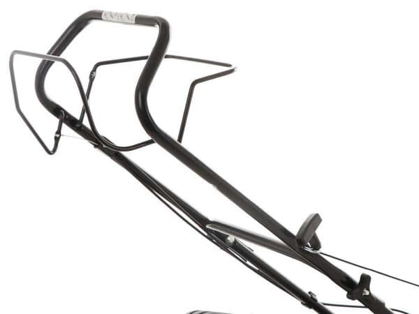 ΧΛΟΟΚΟΠΤΙΚΟ CASTEL GARDEN GGP XC48S ST140 ΑΥΤΟΚΙΝΗΣΗ 2L0482843-C22-39