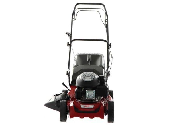 ΧΛΟΟΚΟΠΤΙΚΟ CASTEL GARDEN GGP XC48S ST140 ΑΥΤΟΚΙΝΗΣΗ 2L0482843-C22-5