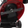 ΧΛΟΟΚΟΠΤΙΚΟ CASTEL GARDEN GGP XC48S ST140 ΑΥΤΟΚΙΝΗΣΗ 2L0482843-C22-9