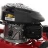 ΧΛΟΟΚΟΠΤΙΚΟ CASTEL GARDEN GGP XC48S ST140 ΑΥΤΟΚΙΝΗΣΗ 2L0482843-C2215