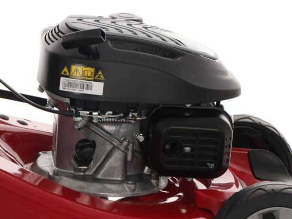 ΧΛΟΟΚΟΠΤΙΚΟ CASTEL GARDEN GGP XC48S ST140 ΑΥΤΟΚΙΝΗΣΗ 2L0482843-C2215