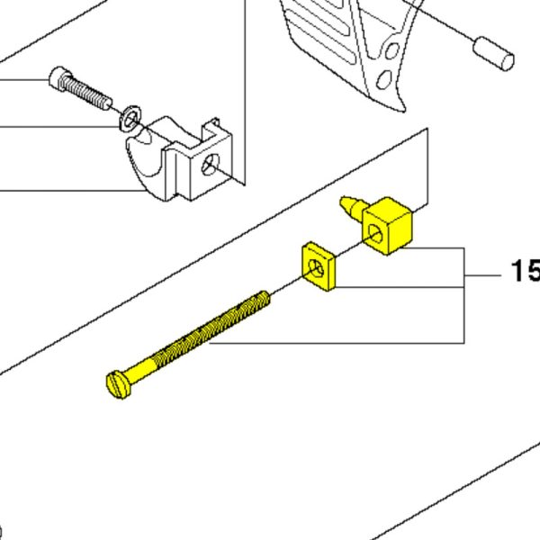 501537101-1