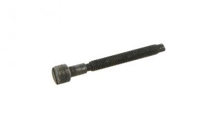 ΒΙΔΑ ΡΕΓΟΥΛΑΤΟΡΟΥ ΓΝΗΣΙΑ ΓΙΑ HUSQVARNA 50-51-55-254-257-262-338 ΒΙΔΑ ΡΕΓΟΥΛΑΤΟΡΟΥ ΓΝΗΣΙΑ ΓΙΑ HUSQVARNA 50-51-55-254-257-262-338