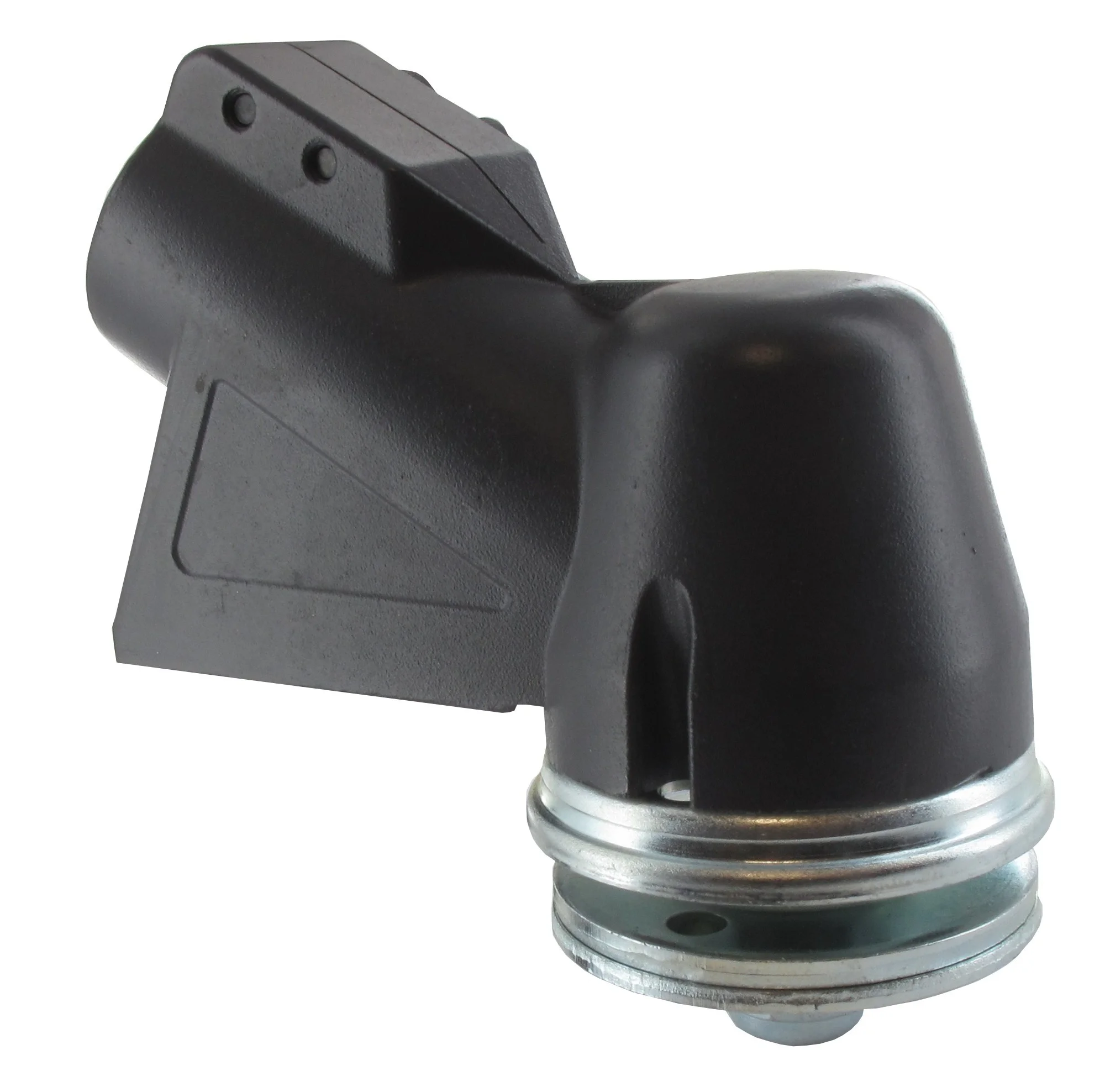 ΓΩΝΙΑΚΗ ΚΕΦΑΛΗ ΓΝΗΣΙΑ ΓΙΑ HUSQVARNA 250R-252RX-RS51-RS52 502271104-2