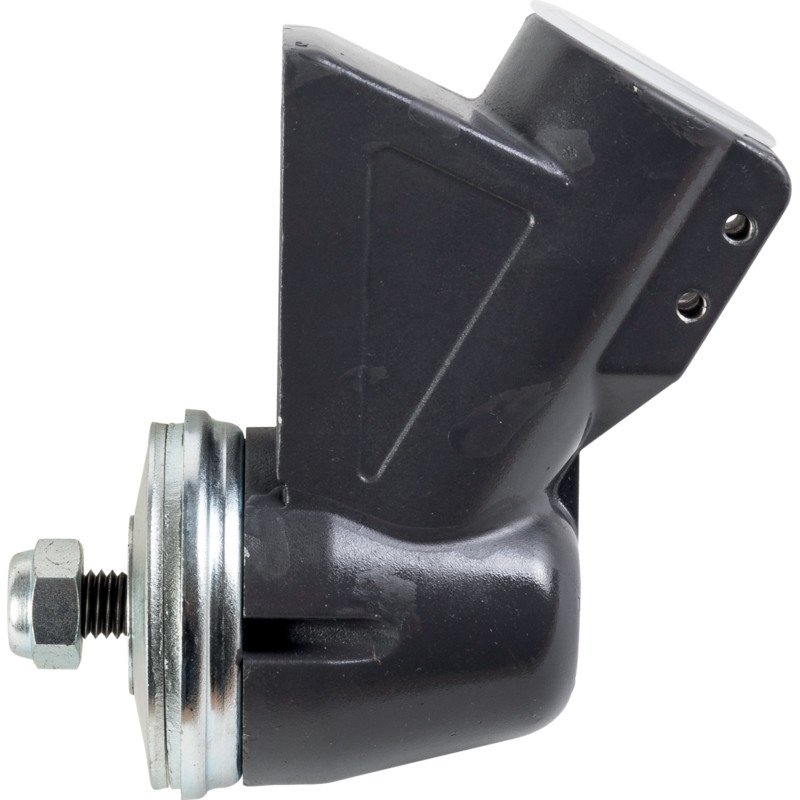 ΓΩΝΙΑΚΗ ΚΕΦΑΛΗ ΓΝΗΣΙΑ ΓΙΑ HUSQVARNA 250R-252RX-RS51-RS52 502271104-3