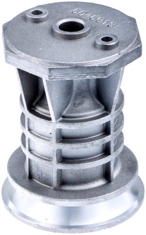 ΒΑΣΗ ΜΑΧΑΙΡΙΟΥ Φ22 ΓΝΗΣΙΑ ΓΙΑ HUSQVARNA LC348V-LC353V