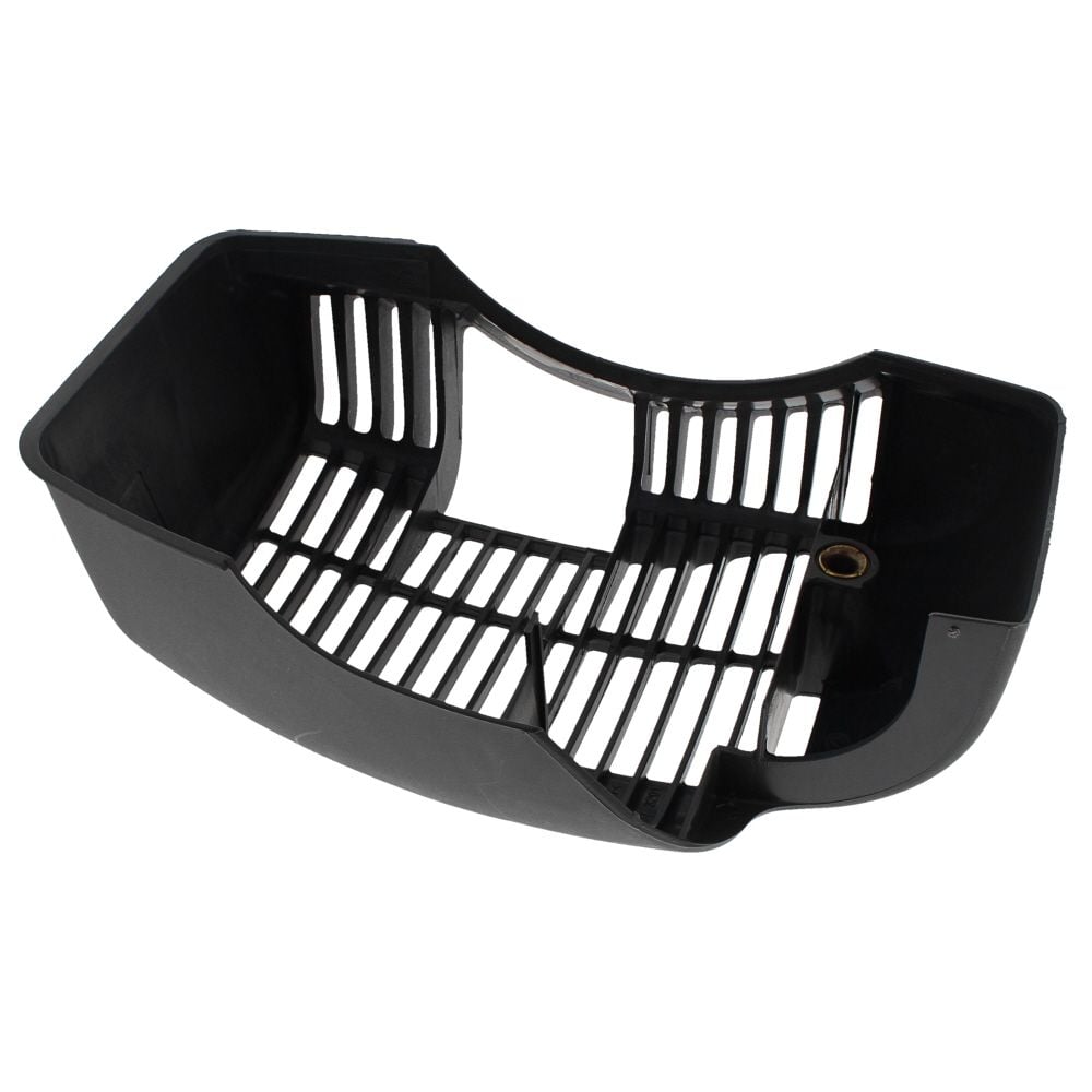 ΚΑΛΥΜΜΑ ΕΞΑΤΜΙΣΗΣ ΓΝΗΣΙΟ ΓΙΑ HUSQVARNA 333R-535R-535LK-BC2235-CC2235 537425102-2