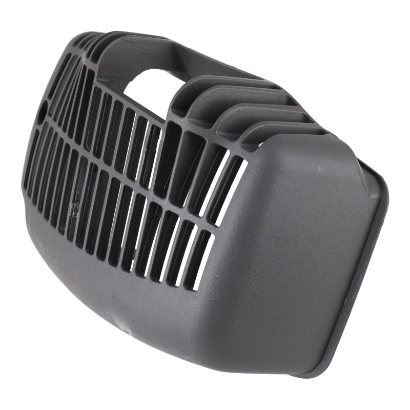 ΚΑΛΥΜΜΑ ΕΞΑΤΜΙΣΗΣ ΓΝΗΣΙΟ ΓΙΑ HUSQVARNA 333R-535R-535LK-BC2235-CC2235 537425102-3