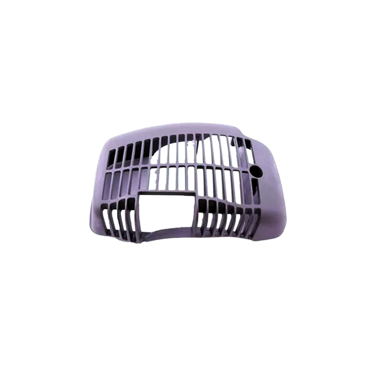 ΚΑΛΥΜΜΑ ΕΞΑΤΜΙΣΗΣ ΓΝΗΣΙΟ ΓΙΑ HUSQVARNA 333R-535R-535LK-BC2235-CC2235 537425102