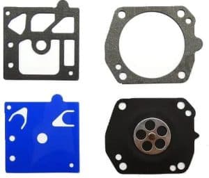 ΜΕΜΒΡΑΝΕΣ ΣΕΤ B2606-HDA ΓΝΗΣΙΕΣ ΓΙΑ HUSQVARNA 340-345-350-359