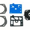 ΜΕΜΒΡΑΝΕΣ ΣΕΤ B2606-HDA ΓΝΗΣΙΕΣ ΓΙΑ HUSQVARNA 340-345-350-359 544002201