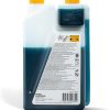 ΛΑΔΙ ΔΙΧΡΟΝΟΥ ΜΙΞΗΣ LOW SMOKE UPM 1LT McCULLOCH 577616402-2