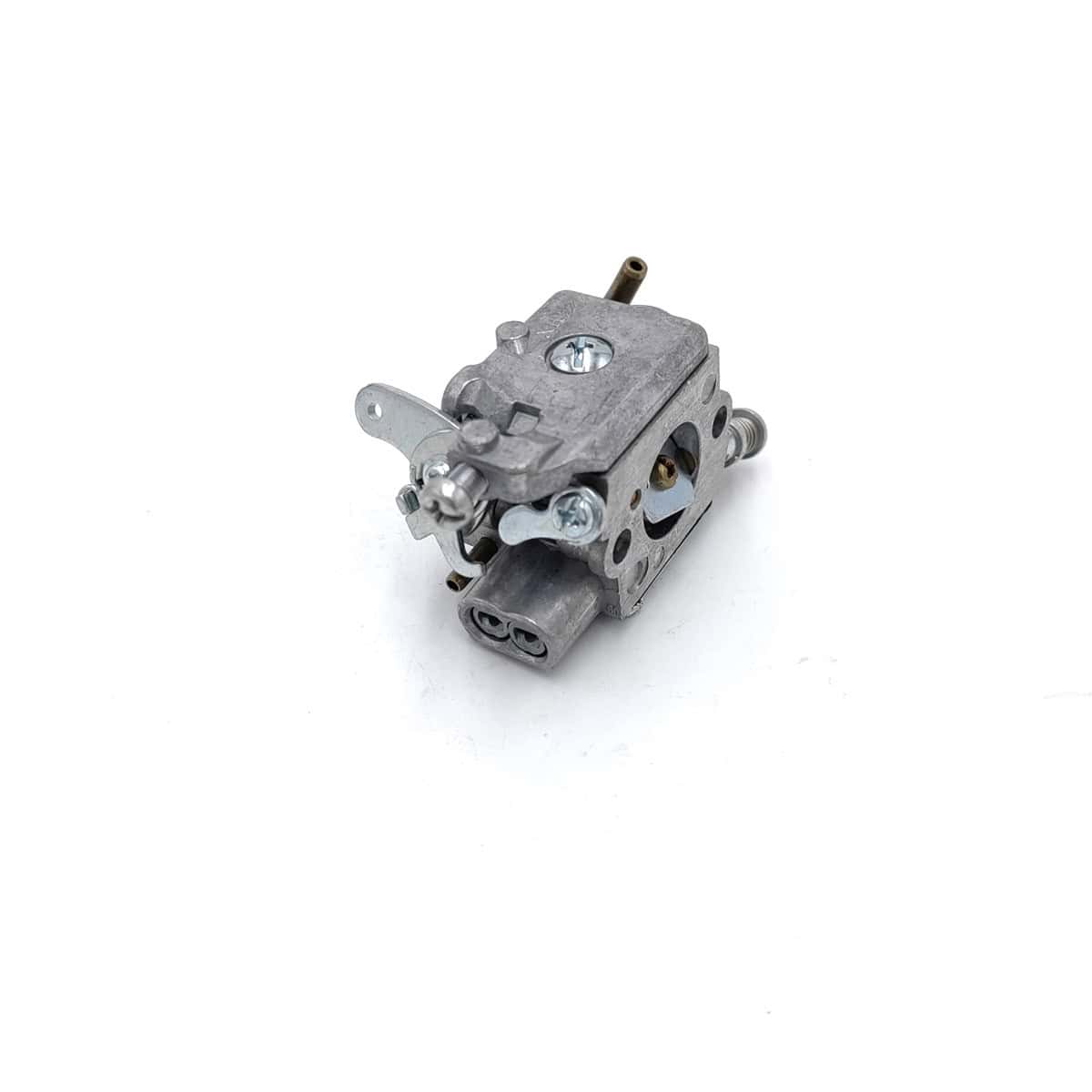 ΚΑΡΜΠΥΡΑΤΕΡ ΓΝΗΣΙΟ ΓΙΑ HUSQVARNA 333R-535RX-BC2235 581167501-1
