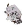 ΚΑΡΜΠΥΡΑΤΕΡ ΓΝΗΣΙΟ ΓΙΑ HUSQVARNA 333R-535RX-BC2235 581167501