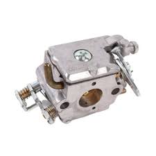 ΚΑΡΜΠΥΡΑΤΕΡ ΓΝΗΣΙΟ ΓΙΑ HUSQVARNA 333R-535RX-BC2235 581167501-2