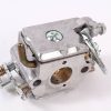 ΚΑΡΜΠΥΡΑΤΕΡ ΓΝΗΣΙΟ ΓΙΑ HUSQVARNA 333R-535RX-BC2235 581167501-3