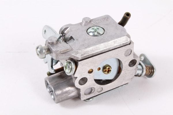 ΚΑΡΜΠΥΡΑΤΕΡ ΓΝΗΣΙΟ ΓΙΑ HUSQVARNA 333R-535RX-BC2235 581167501-4