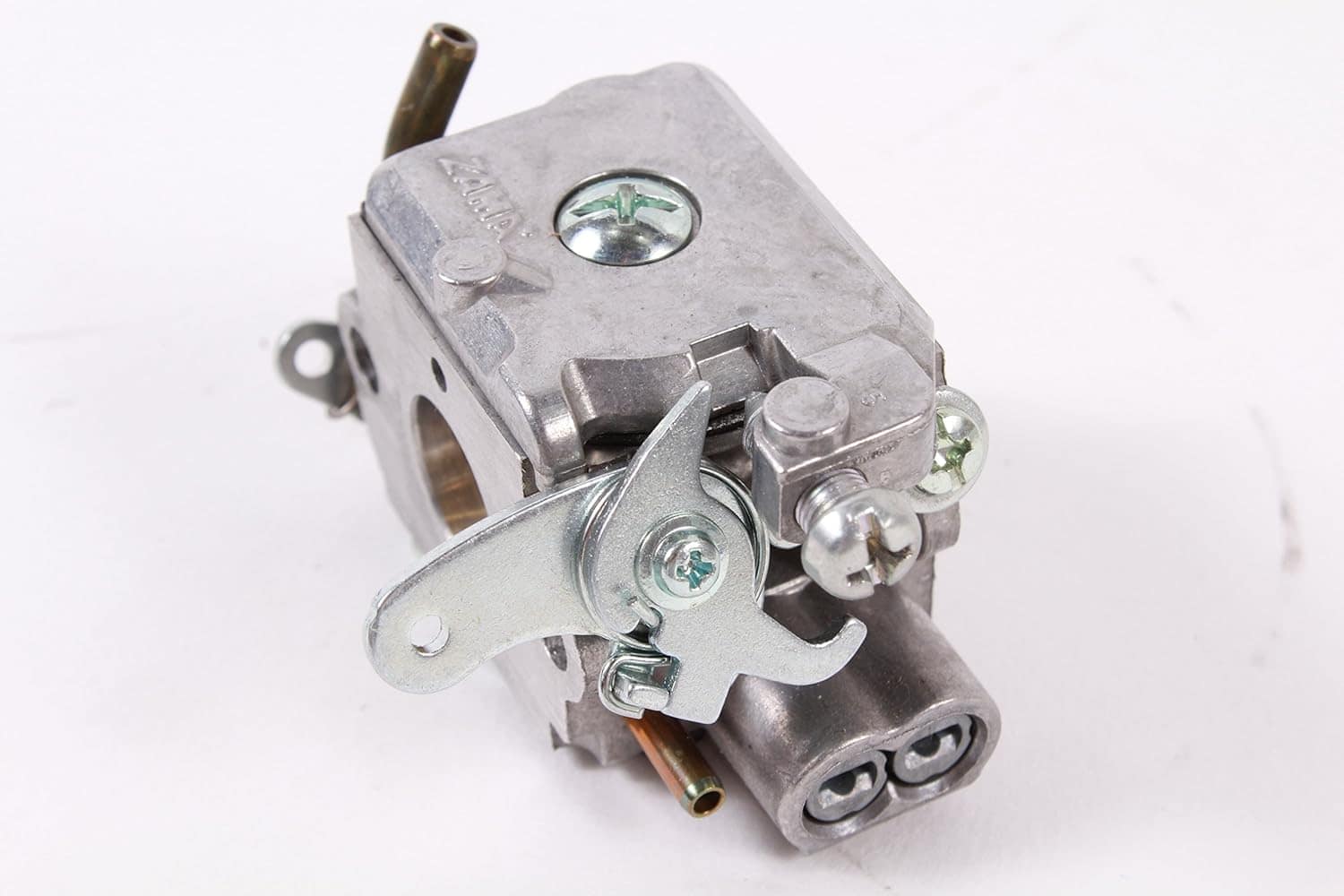 ΚΑΡΜΠΥΡΑΤΕΡ ΓΝΗΣΙΟ ΓΙΑ HUSQVARNA 333R-535RX-BC2235 581167501-5