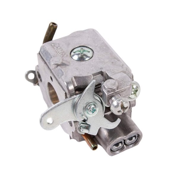 ΚΑΡΜΠΥΡΑΤΕΡ ΓΝΗΣΙΟ ΓΙΑ HUSQVARNA 333R-535RX-BC2235 581167501