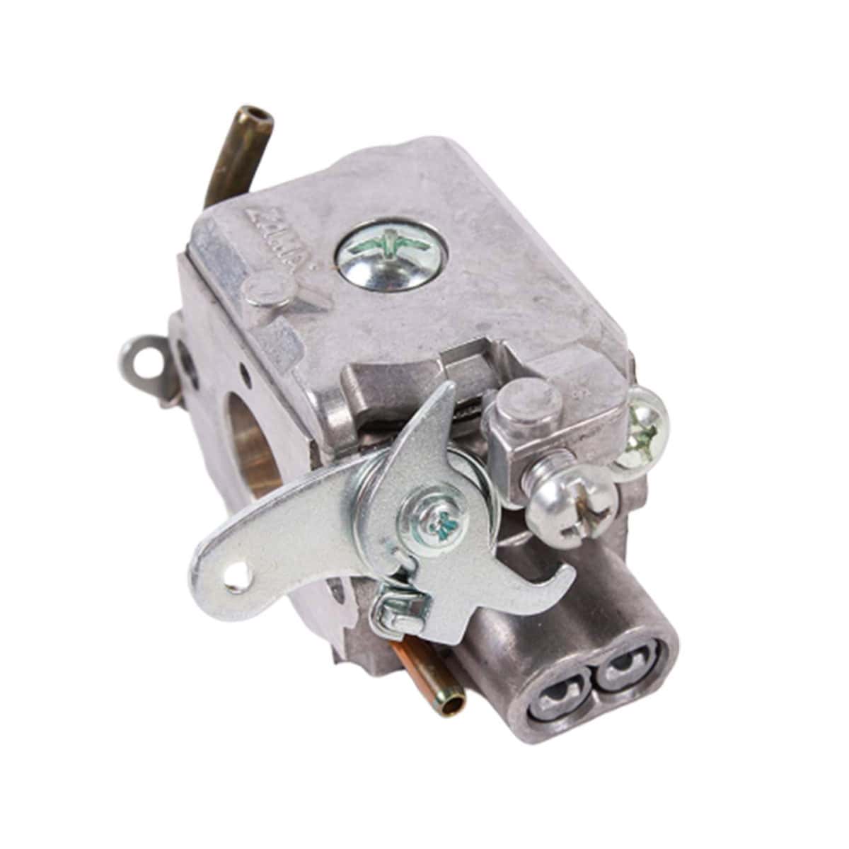 ΚΑΡΜΠΥΡΑΤΕΡ ΓΝΗΣΙΟ ΓΙΑ HUSQVARNA 333R-535RX-BC2235 581167501