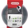 ΜΙΣΙΝΕΖΑ DUOLINE 3MM 15M OREGON 61nuQ5rpueL._AC_SL1194_