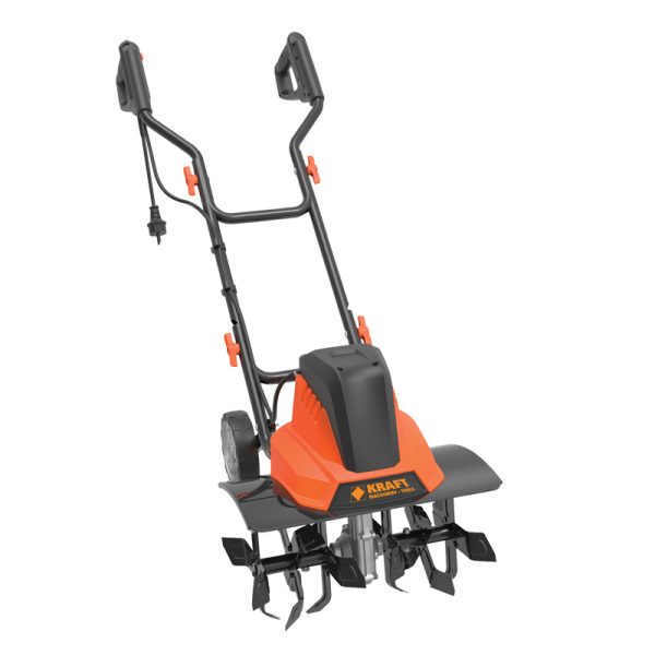 691148-1