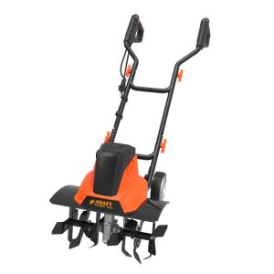 ΜΟΤΟΤΣΑΠΑ ΗΛΕΚΤΡΙΚΗ 1500W KRAFT