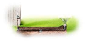 ΠΡΟΓΡΑΜΜΑΤΙΣΤΗΣ ΠΟΤΙΣΜΑΤΟΣ ΜΠΑΤΑΡΙΑΣ MASTER GARDENA