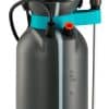 ΨΕΚΑΣΤΗΡΑΣ ΠΡΟΠΙΕΣΗΣ GARDENA 5LT AE-353579