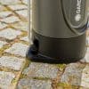 ΨΕΚΑΣΤΗΡΑΣ ΠΡΟΠΙΕΣΗΣ GARDENA 5LT FE-739383