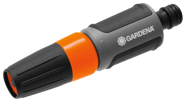 ΑΚΡΟΦΥΣΙΟ CLASSIC GARDENA ΡΥΘΜΙΖΟΜΕΝΟ GA110-1044