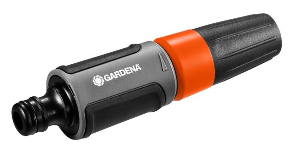 ΑΚΡΟΦΥΣΙΟ CLASSIC GARDENA ΡΥΘΜΙΖΟΜΕΝΟ GA110-1109