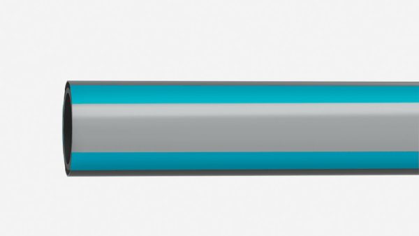 ΛΑΣΤΙΧΟ CLASSIC 1/2″ 15M GARDENA GA110-1181b