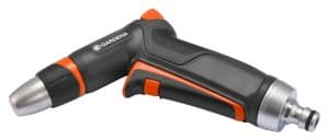 ΠΙΣΤΟΛΙ ΚΑΘΑΡΙΣΜΟΥ GARDENA PREMIUM 18305-20