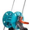 ΚΑΡΟΥΛΙ ΛΑΣΤΙΧΟΥ CLEVERROLL S GARDENA GA110-1372