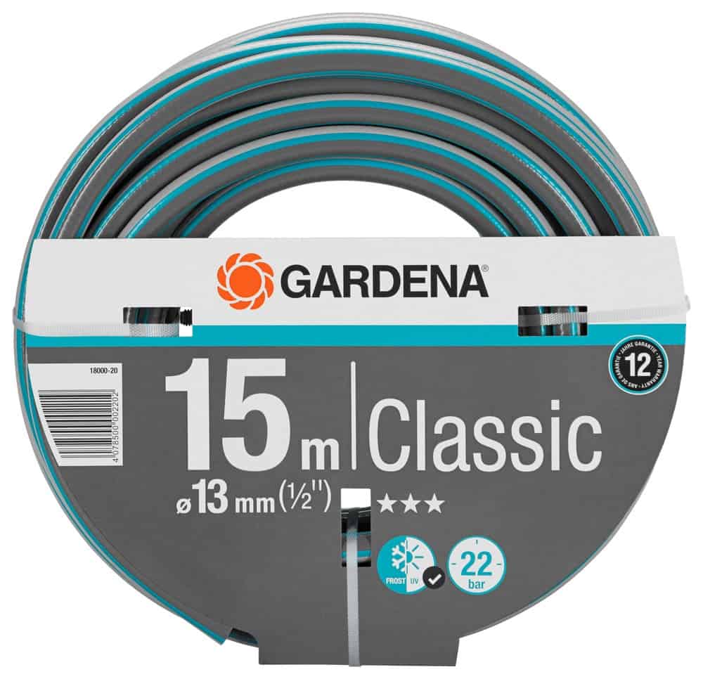 GA110-1578