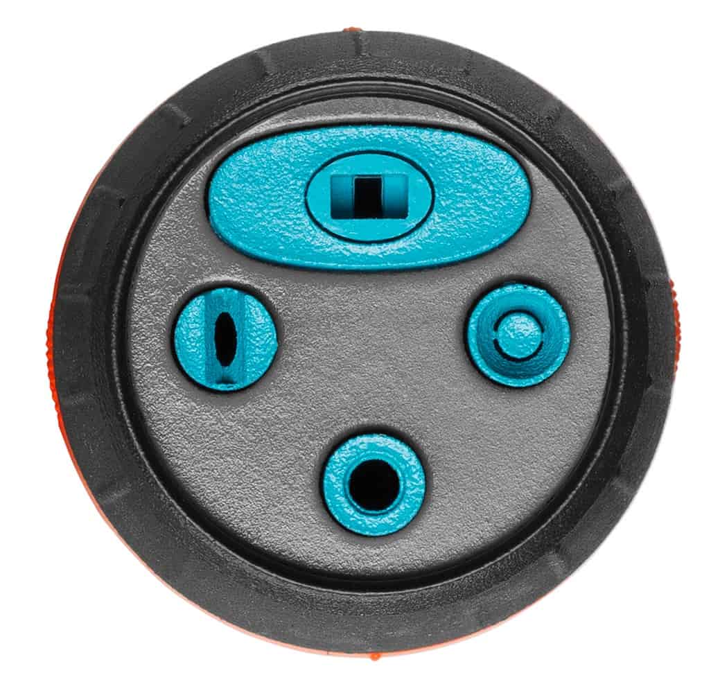 GA110-1628