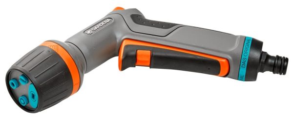 GA110-1630
