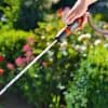 ΠΙΣΤΟΛΙ ΑΚΡΟΦΥΣΙΟ ΡΥΘΜΙΖΟΜΕΝΟ GARDENA GA150-0026