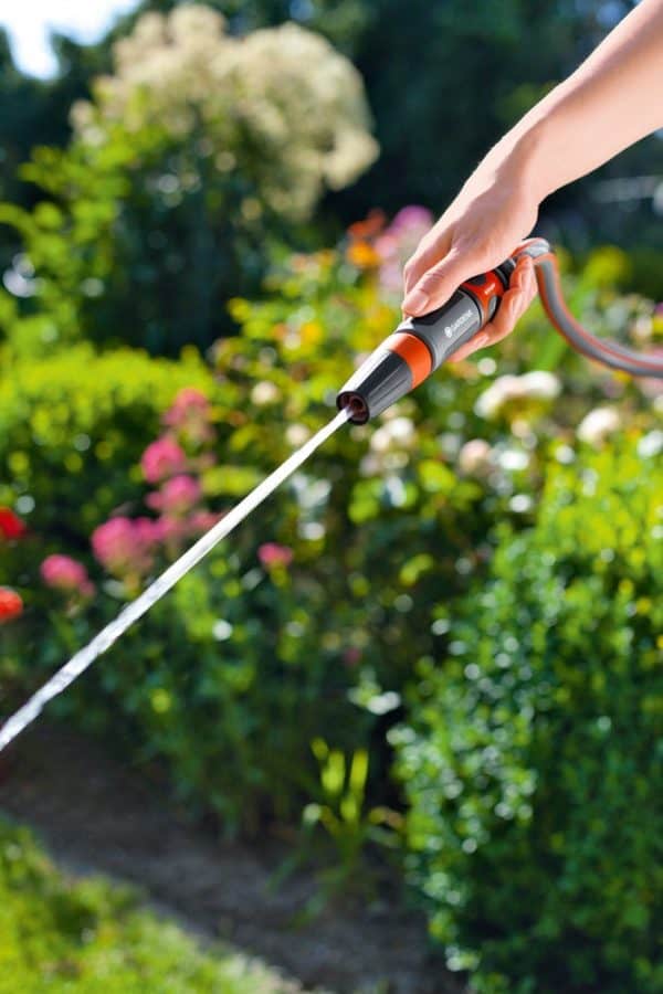 ΠΙΣΤΟΛΙ ΑΚΡΟΦΥΣΙΟ ΡΥΘΜΙΖΟΜΕΝΟ GARDENA GA150-0026