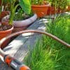 ΑΚΡΟΦΥΣΙΟ CLASSIC GARDENA ΡΥΘΜΙΖΟΜΕΝΟ GA150-1787