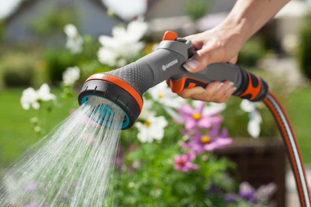 ΠΙΣΤΟΛΙ ΝΕΡΟΥ ΣΙΤΑ GARDENA COMFORT GA150-1948