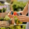 ΠΙΣΤΟΛΙ ΝΕΡΟΥ GARDENA CITY GARDENING GA150-2245