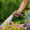 ΠΙΣΤΟΛΙ ΝΕΡΟΥ GARDENA CITY GARDENING GA150-2250