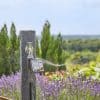 ΠΡΟΓΡΑΜΜΑΤΙΣΤΗΣ ΠΟΤΙΣΜΑΤΟΣ ΜΠΑΤΑΡΙΑΣ MASTER GARDENA GA220-0207