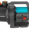 ΑΝΤΛΙΑ ΕΠΙΦΑΝΕΙΑΣ GARDENA ECO SERIES 3000/4 09010-29 GA510-0531