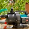 ΑΝΤΛΙΑ ΕΠΙΦΑΝΕΙΑΣ GARDENA ECO SERIES 3000/4 09010-29 GA520-0252