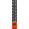GA610-0921