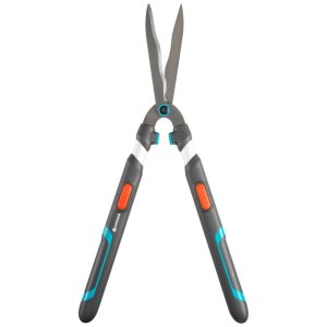 ΨΑΛΙΔΙ ΜΠΟΥΛΝΤΟΥΡΑΣ GARDENA TELECUT 700-900