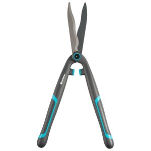 ΨΑΛΙΔΙ ΜΠΟΥΛΝΤΟΥΡΑΣ GARDENA EASYCUT 537